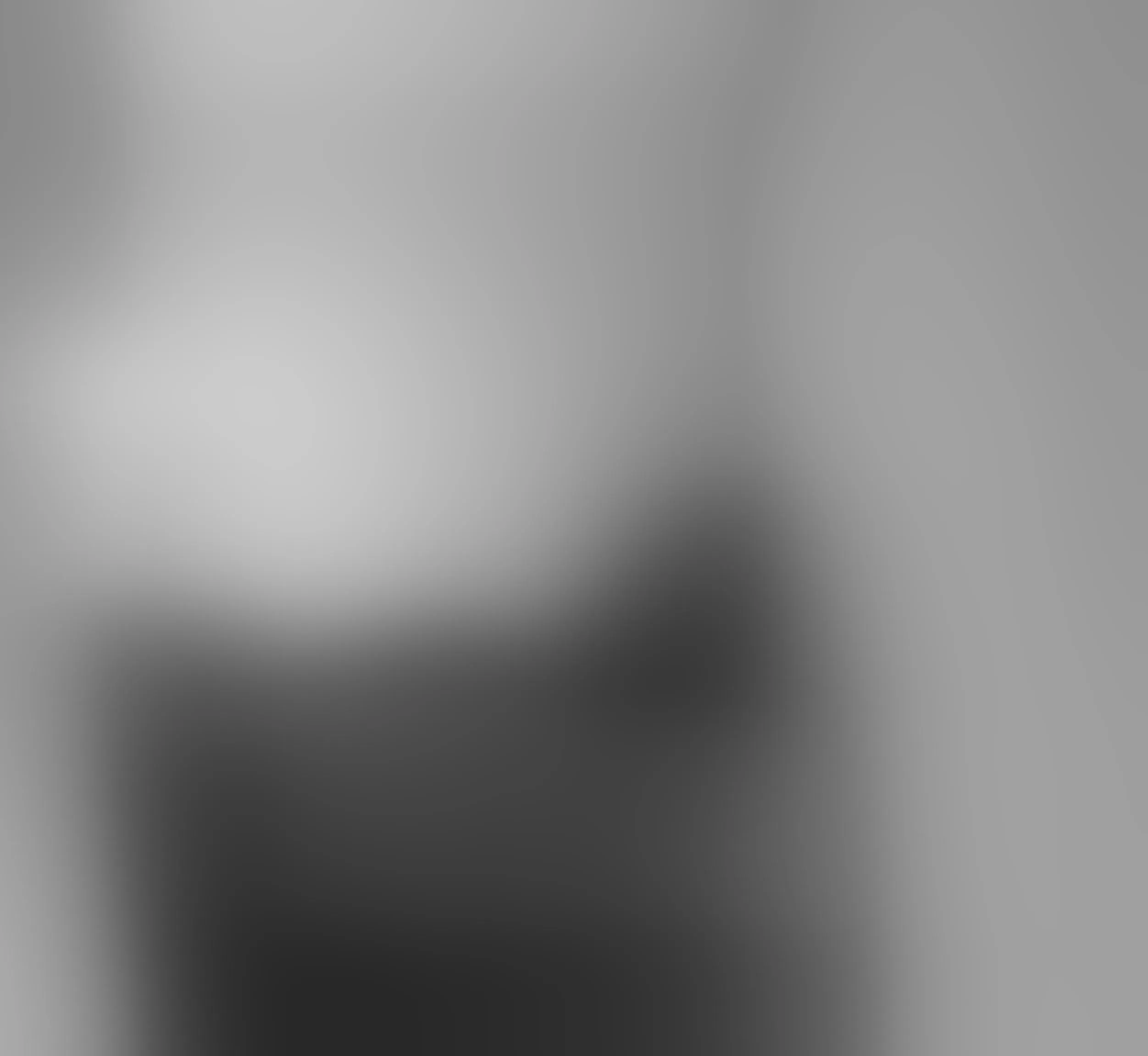 Live sex webcam photo for NayaPalmer #8308448