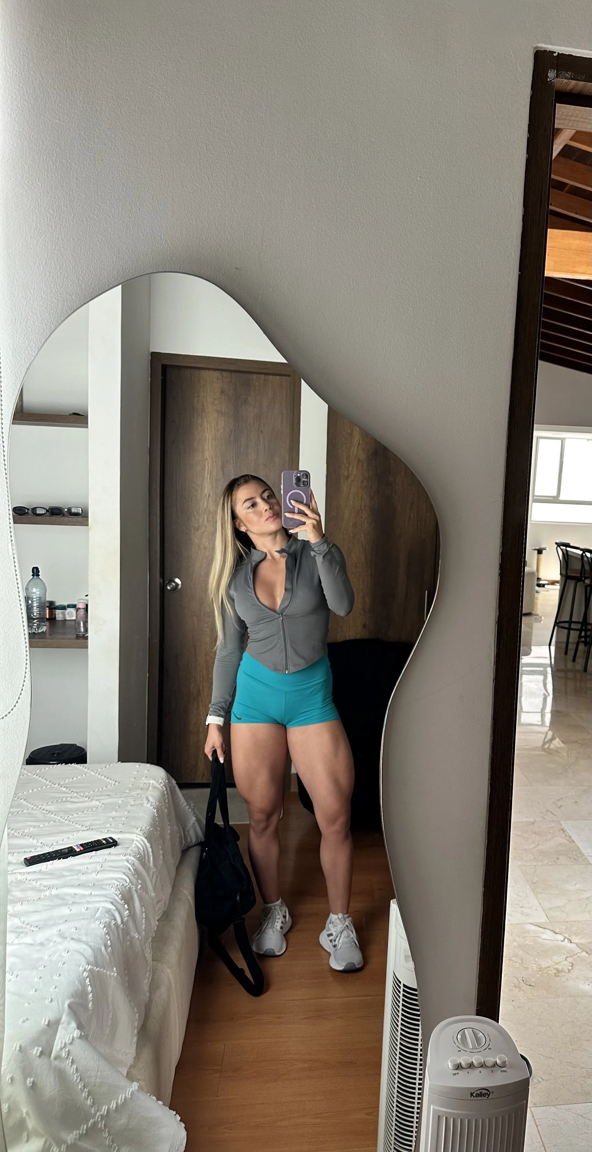 Live sex webcam photo for NayaPalmer #7348729