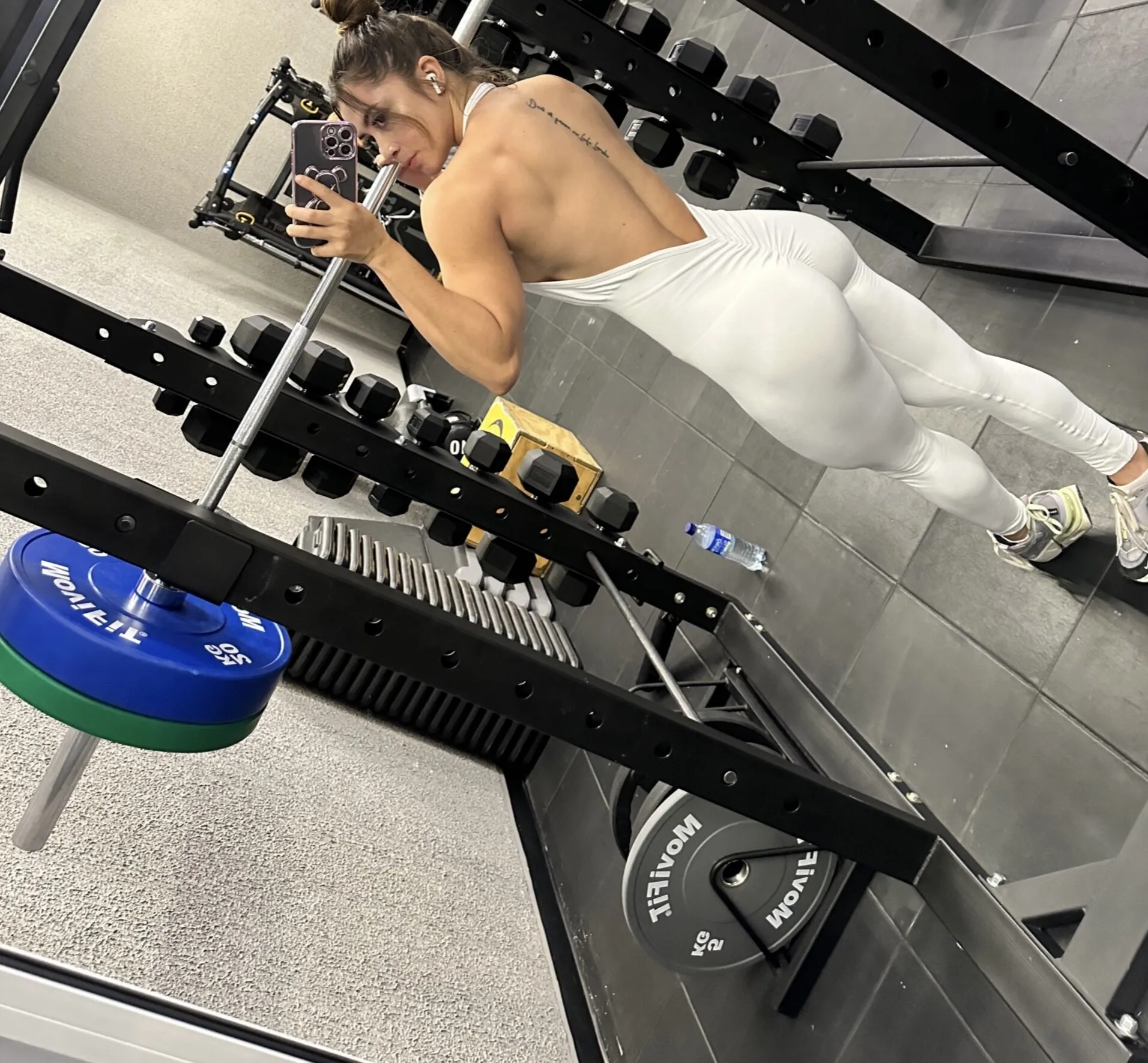 Live sex webcam photo for NayaPalmer #7348715