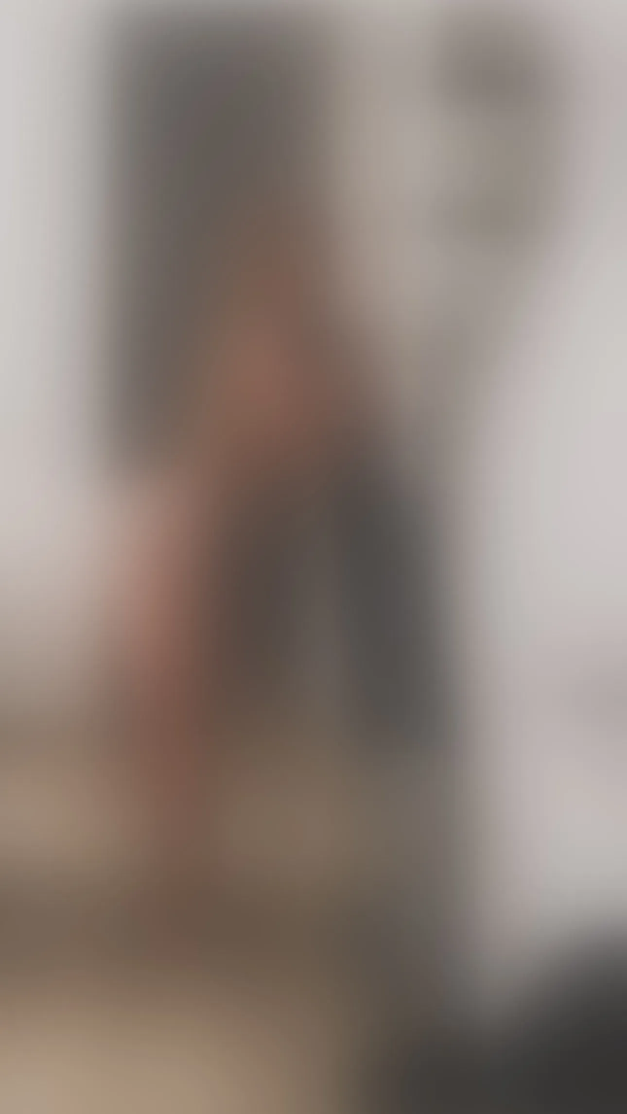Live sex webcam photo for NayaPalmer #8574574
