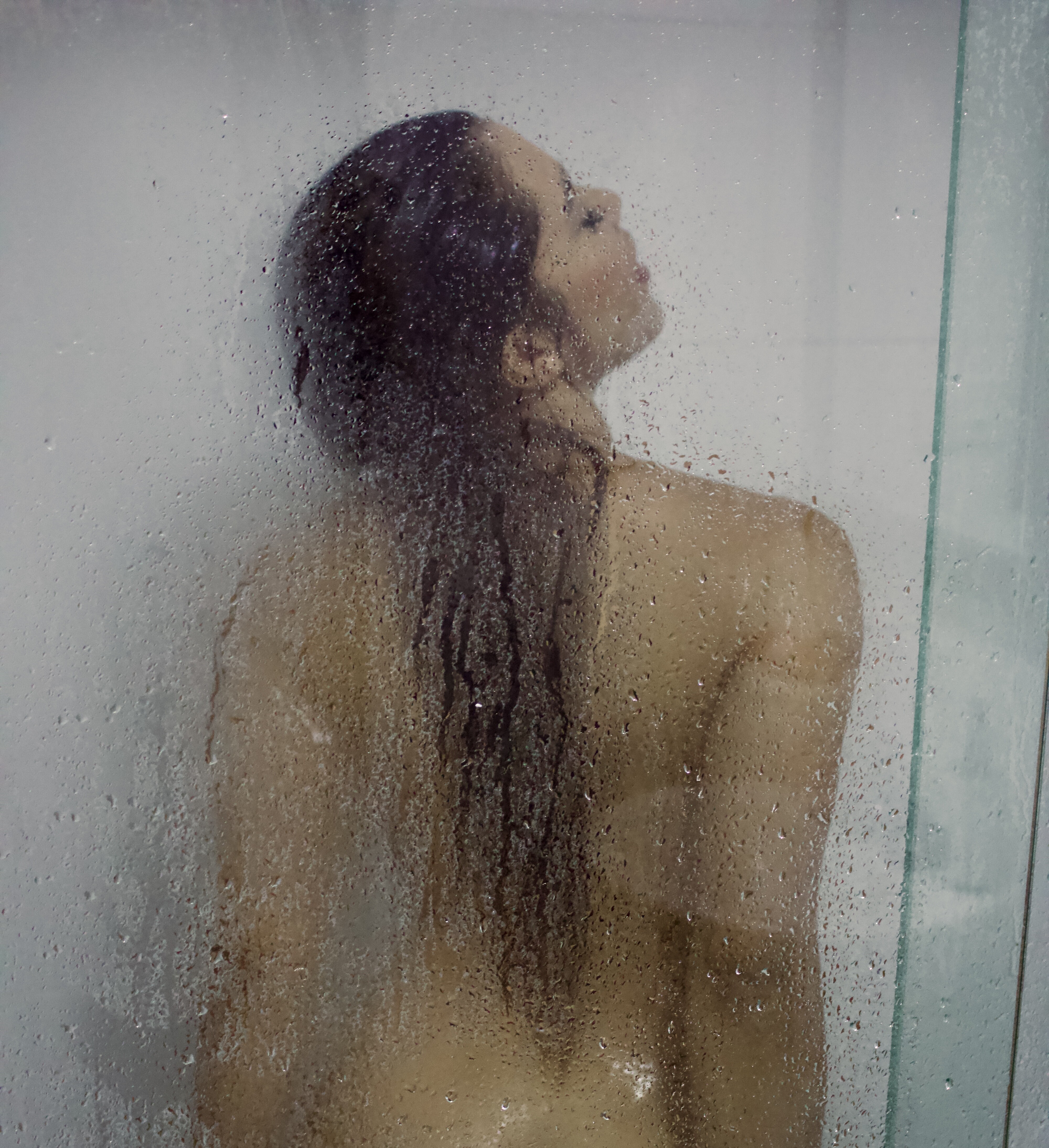 Live sex webcam photo for NayaPalmer #7348703