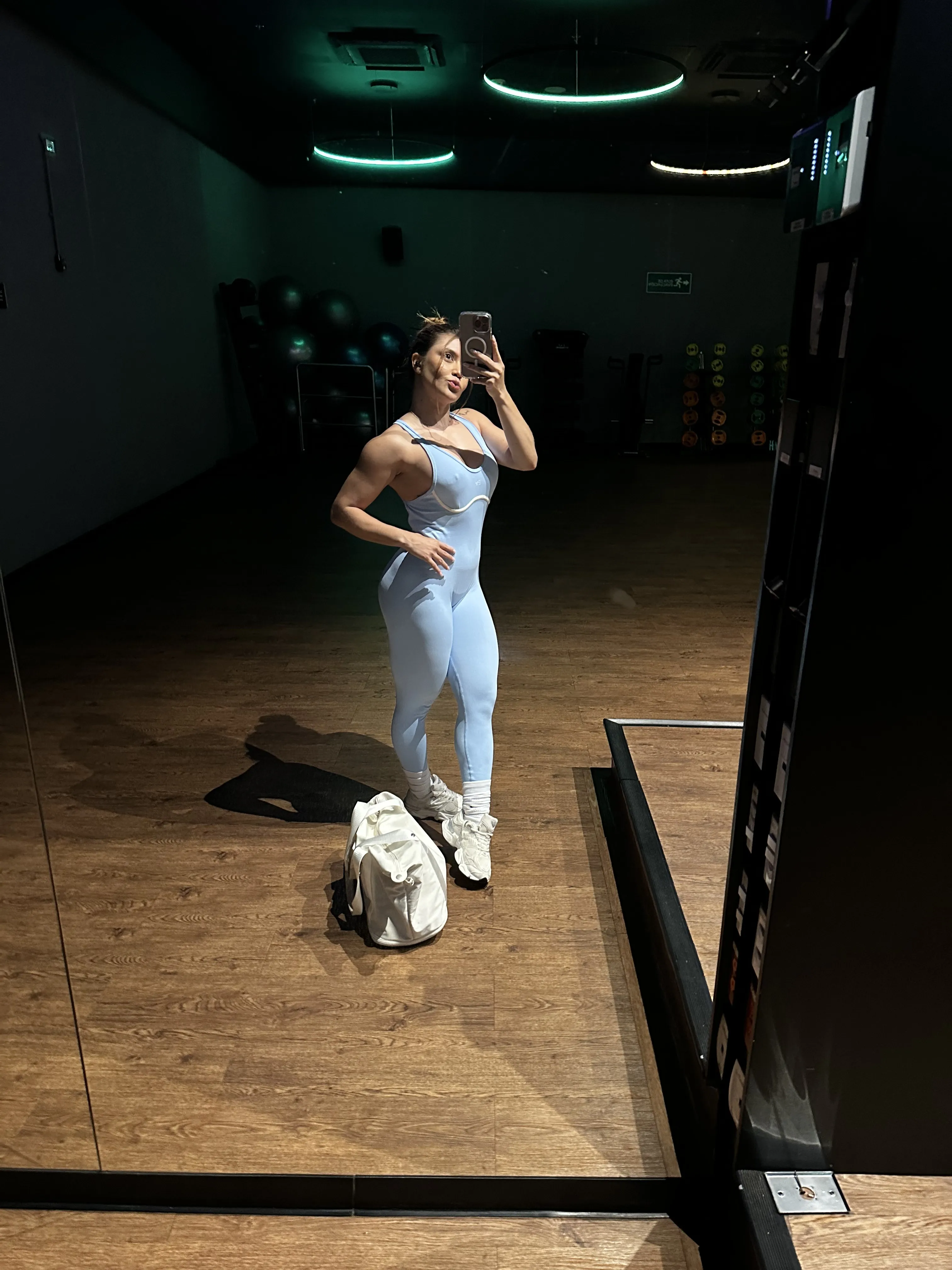 Live sex webcam photo for NayaPalmer #8504016