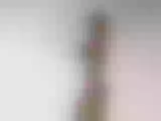 Live sex webcam photo for NayaPalmer #7747707