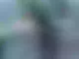 Live sex webcam photo for NayaPalmer #6355913