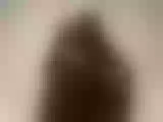Live sex webcam photo for NayaPalmer #6247807