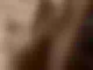Live sex webcam photo for NayaPalmer #6929304