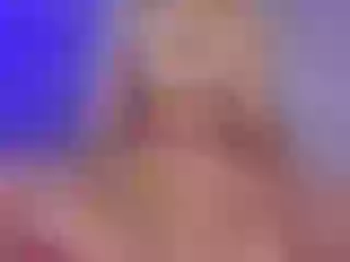 Live sex webcam photo for NayaPalmer #7990979