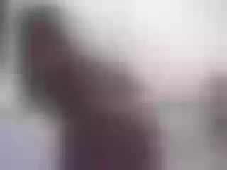 Live sex webcam photo for NayaPalmer #7994341