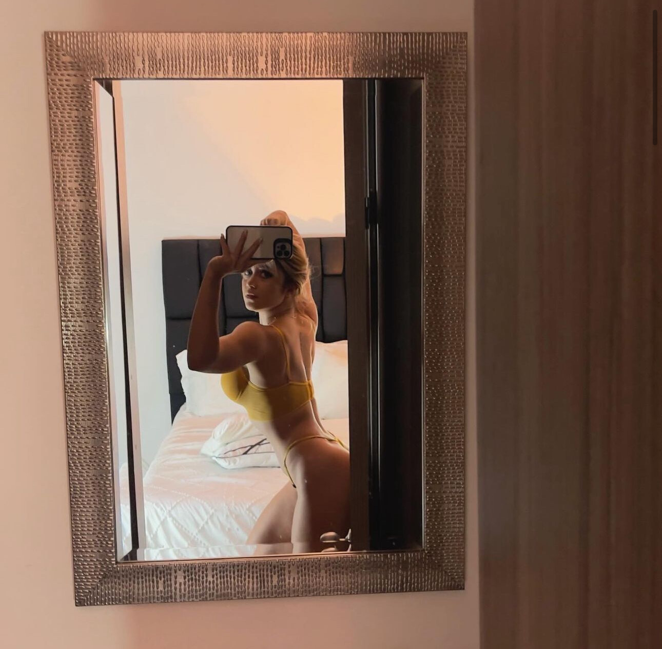 Live sex webcam photo for NayaPalmer #7348700