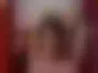 Live sex webcam photo for greysht #6292072