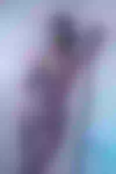 Live sex webcam photo for AriannaCurve #6273116