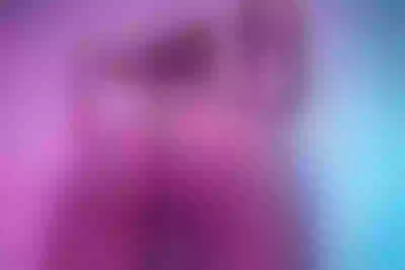 Live sex webcam photo for AriannaCurve #6273115