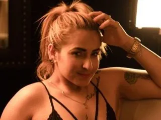 Live sex webcam photo for Vanelopeee #6273400