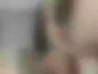 Live sex webcam photo for AlejandraFoxy #6235715
