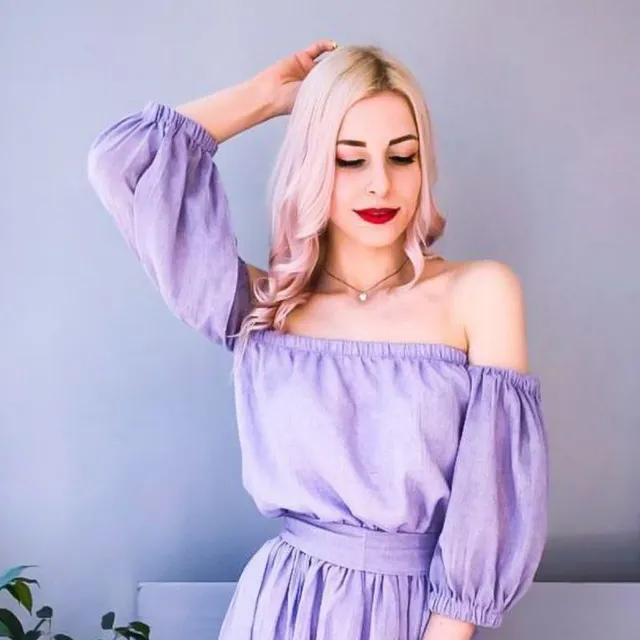 Live sex webcam photo for pinkpantherrr #7911470