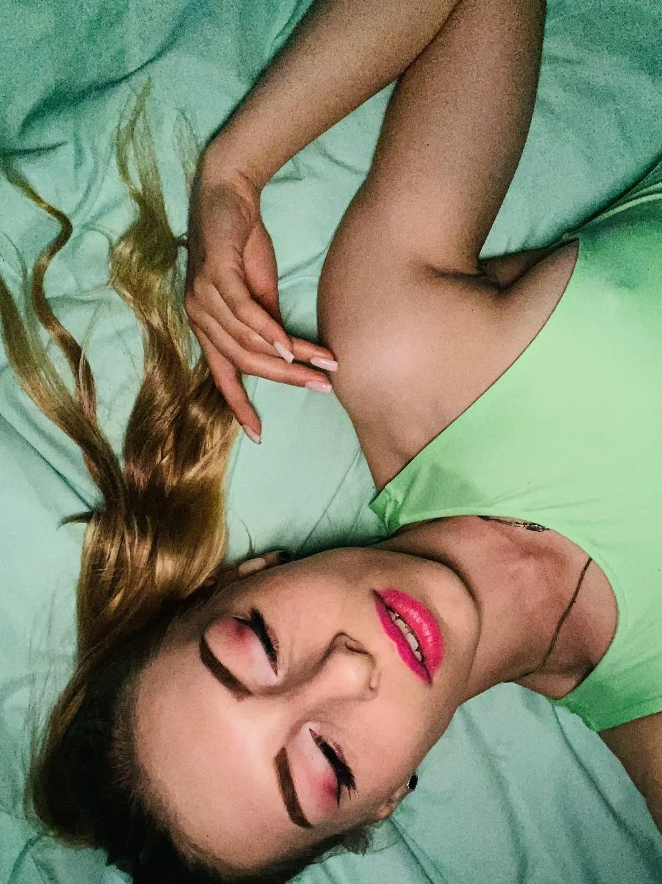 Live sex webcam photo for pinkpantherrr #7911494