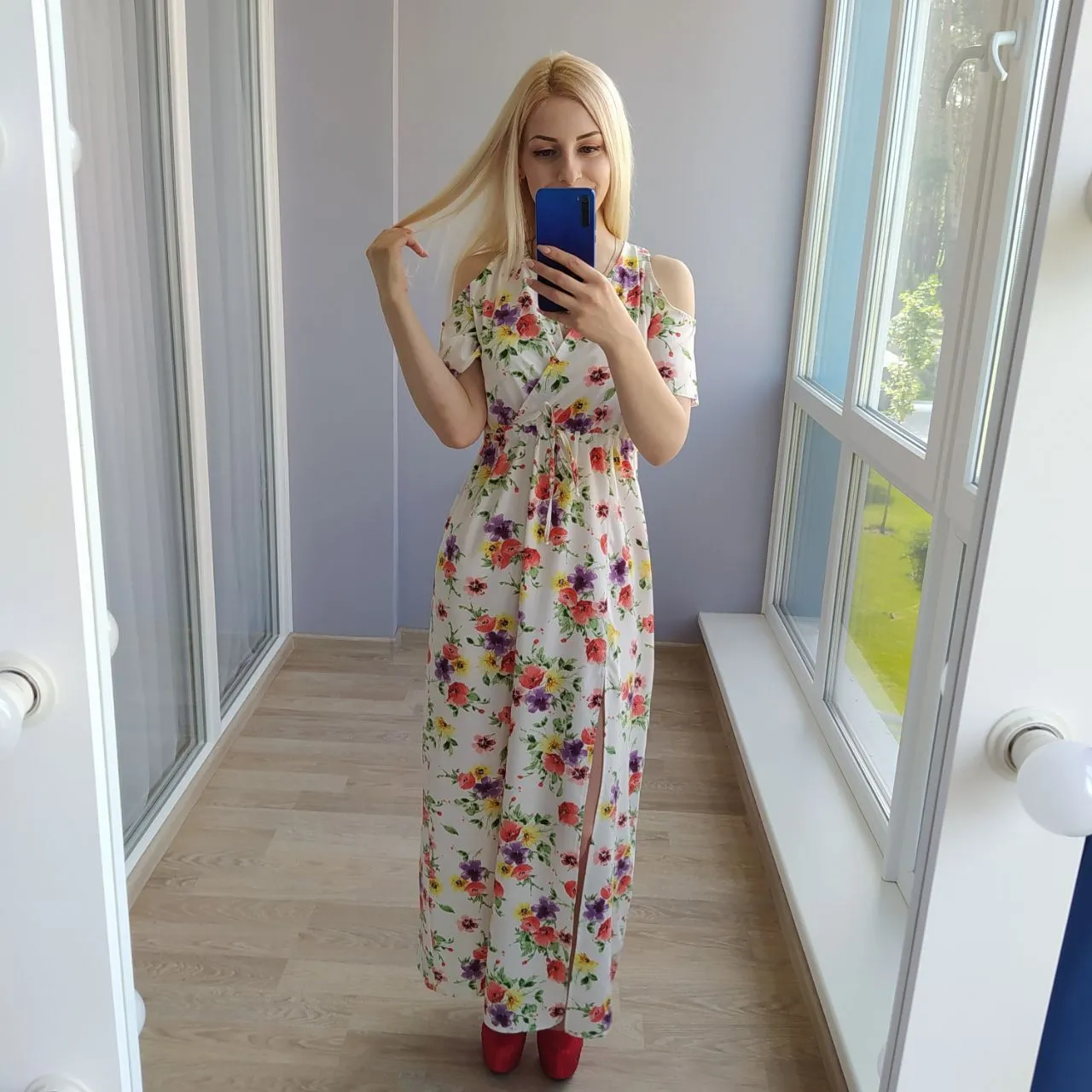 Live sex webcam photo for pinkpantherrr #7911486