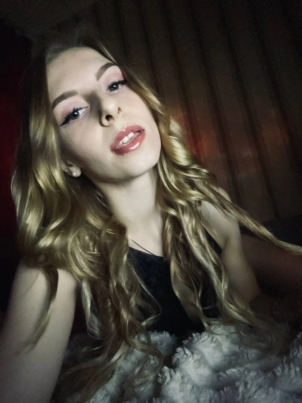 Live sex webcam photo for pinkpantherrr #7911493