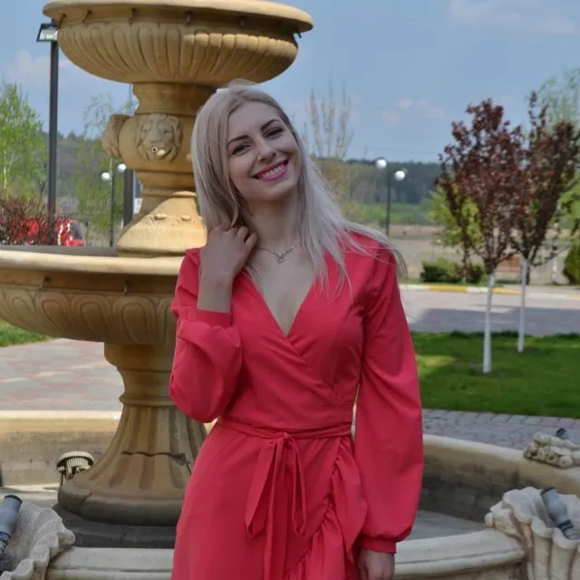 Live sex webcam photo for pinkpantherrr #7911469