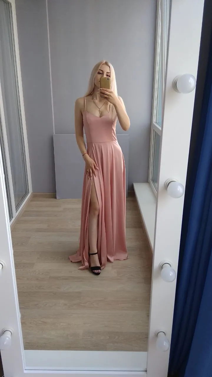 Live sex webcam photo for pinkpantherrr #7911487