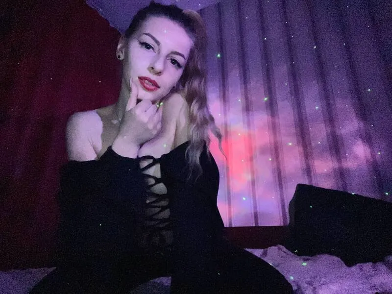 Live sex webcam photo for pinkpantherrr #7911472