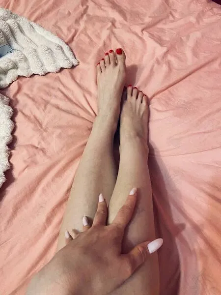 Live sex webcam photo for pinkpantherrr #7911480