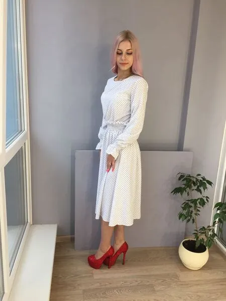 Live sex webcam photo for pinkpantherrr #7911474