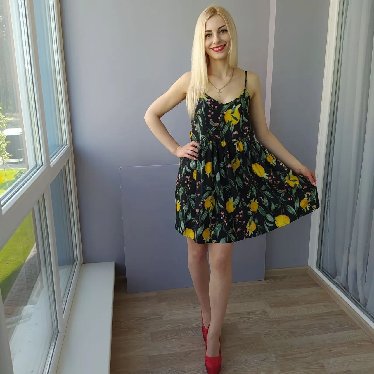 Live sex webcam photo for pinkpantherrr #7911485