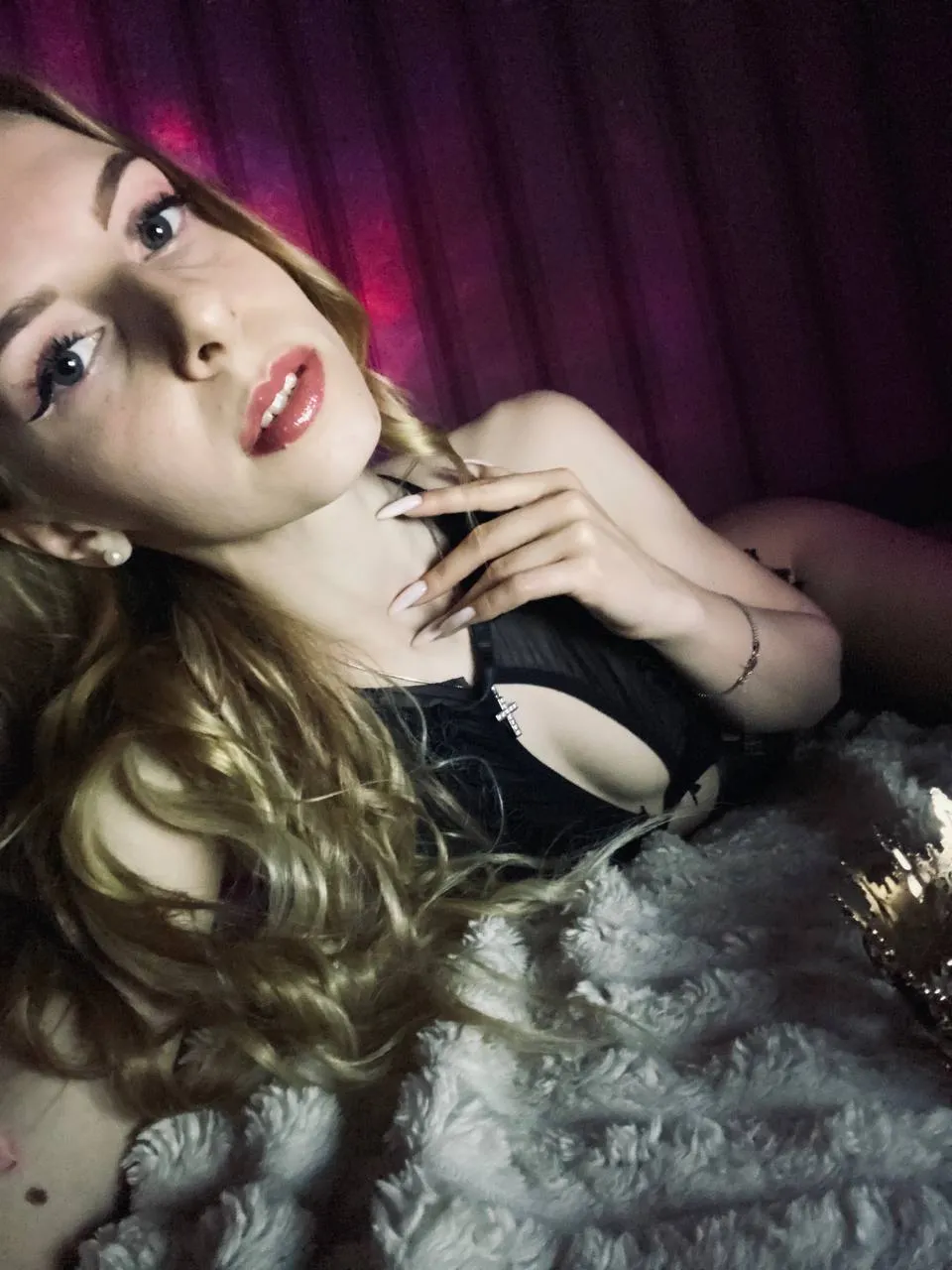 Live sex webcam photo for pinkpantherrr #7911490