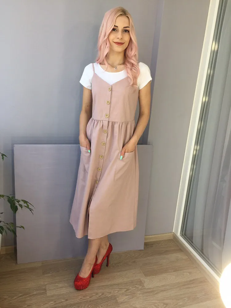 Live sex webcam photo for pinkpantherrr #7911488