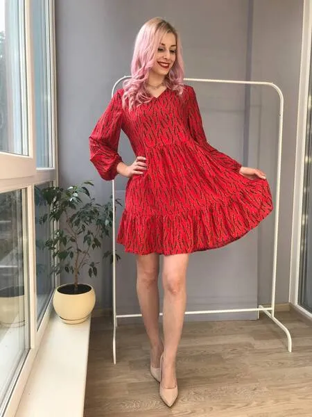 Live sex webcam photo for pinkpantherrr #7911475