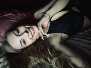 Live sex webcam photo for pinkpantherrr #8648638
