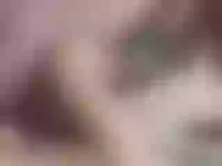 Live sex webcam photo for pinkpantherrr #8014096