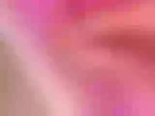 Live sex webcam photo for pinkpantherrr #8050135