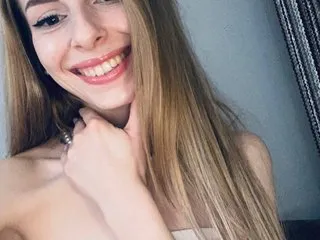 Live sex webcam photo for pinkpantherrr #8583807