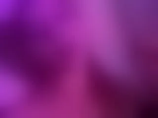Live sex webcam photo for pinkpantherrr #8060931
