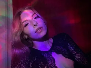 Live sex webcam photo for pinkpantherrr #8021919