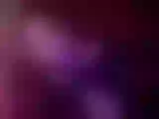 Live sex webcam photo for pinkpantherrr #7751963