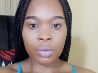 Live sex webcam photo for CANDYxLOVExx #6231570