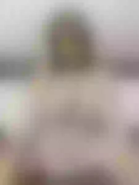Live sex webcam photo for NaomiiCooper #6802064