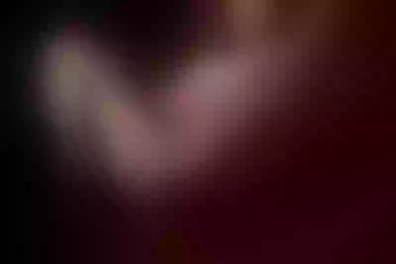 Live sex webcam photo for GeraldynMiller #6576020