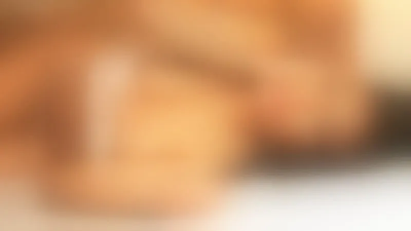 Live sex webcam photo for GeraldynMiller #7065374
