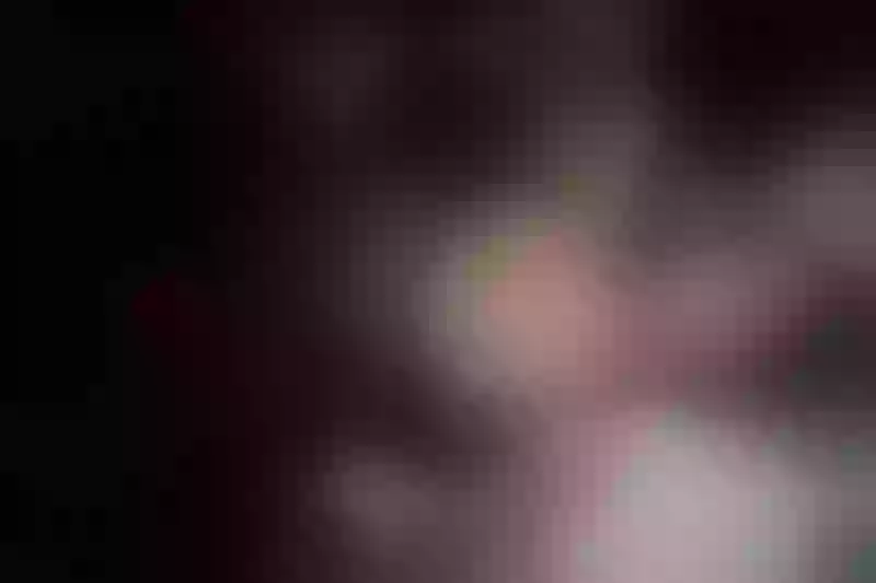 Live sex webcam photo for GeraldynMiller #6580388