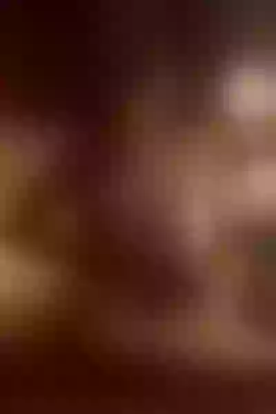 Live sex webcam photo for GeraldynMiller #6356847