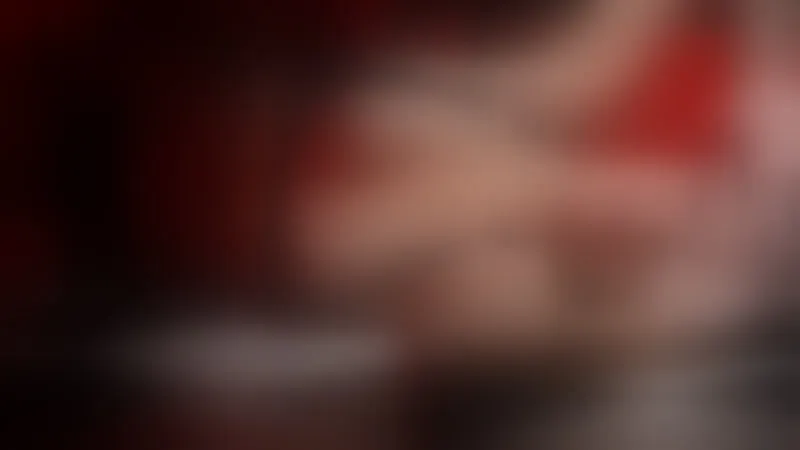 Live sex webcam photo for GeraldynMiller #6580390