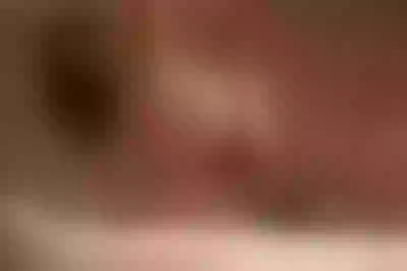 Live sex webcam photo for GeraldynMiller #6242792