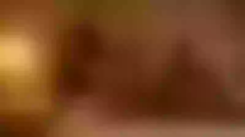 Live sex webcam photo for GeraldynMiller #6242794