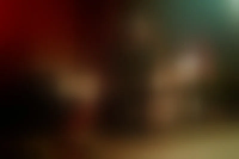 Live sex webcam photo for GeraldynMiller #6356849