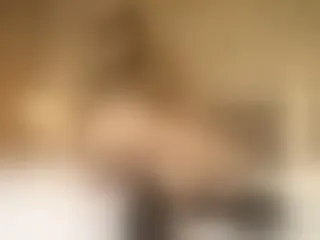 Live sex webcam photo for GeraldynMiller #6436657