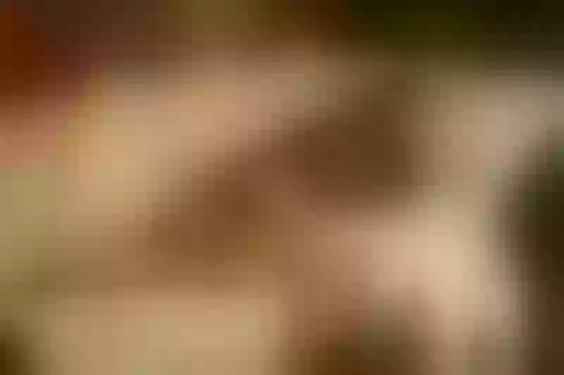 Live sex webcam photo for GeraldynMiller #6356845